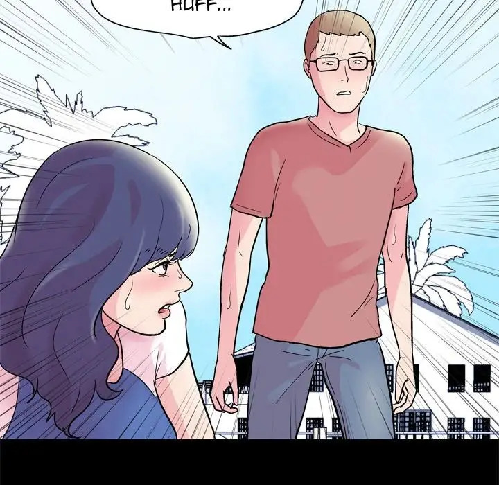 image-komik-project-utopia-chapter-40-43/67