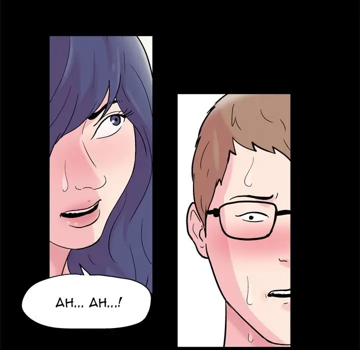 image-komik-project-utopia-chapter-40-45/67