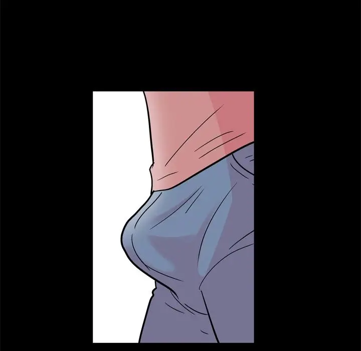 image-komik-project-utopia-chapter-40-46/67