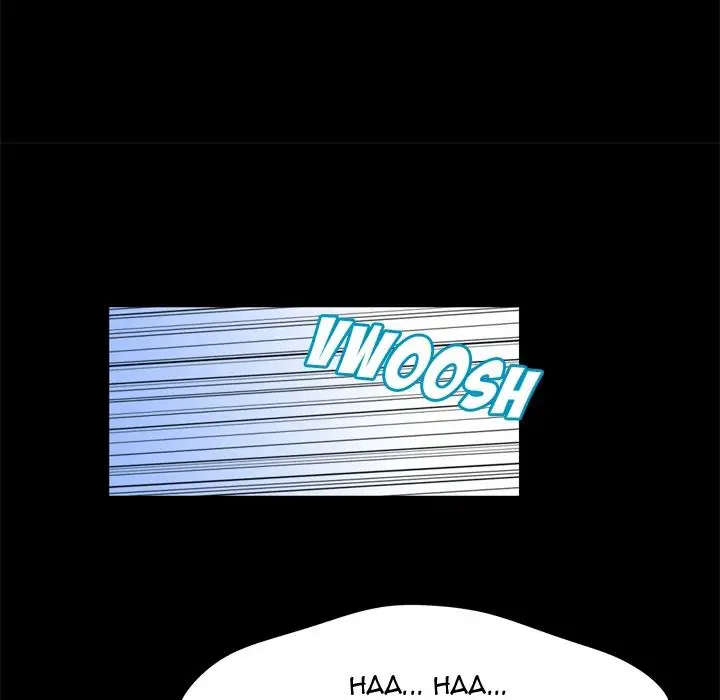 image-komik-project-utopia-chapter-40-48/67