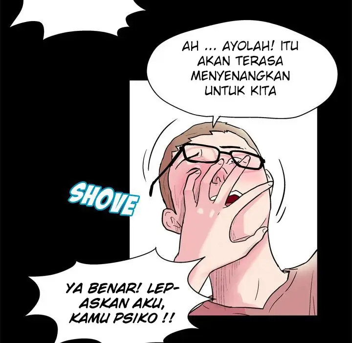 image-komik-project-utopia-chapter-40-50/67