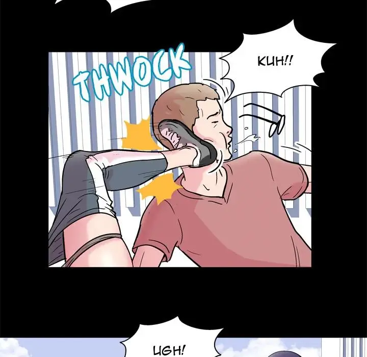 image-komik-project-utopia-chapter-40-51/67