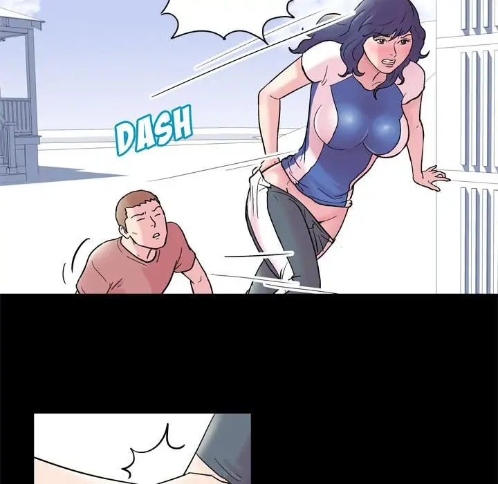 image-komik-project-utopia-chapter-40-52/67