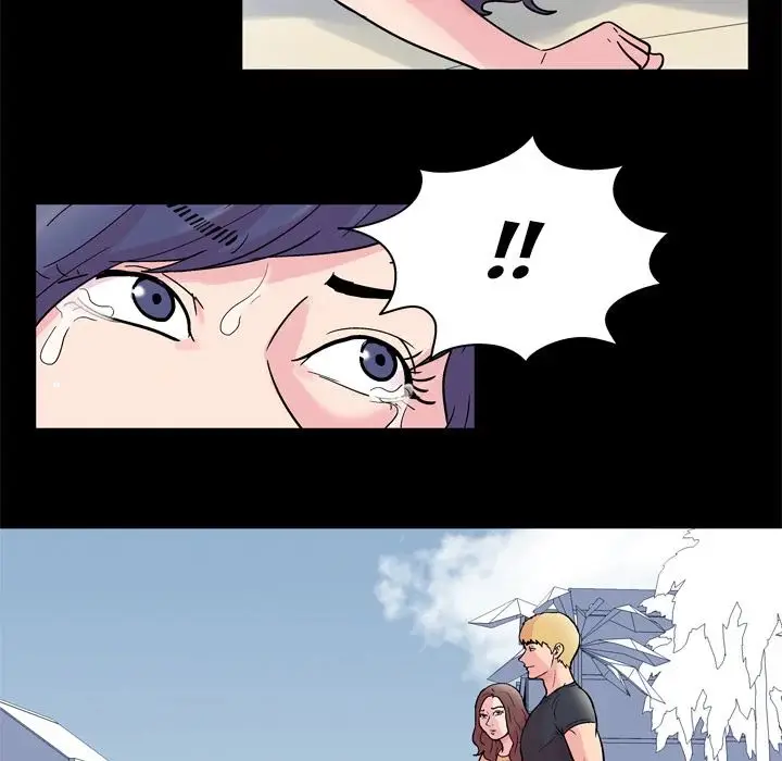 image-komik-project-utopia-chapter-40-54/67