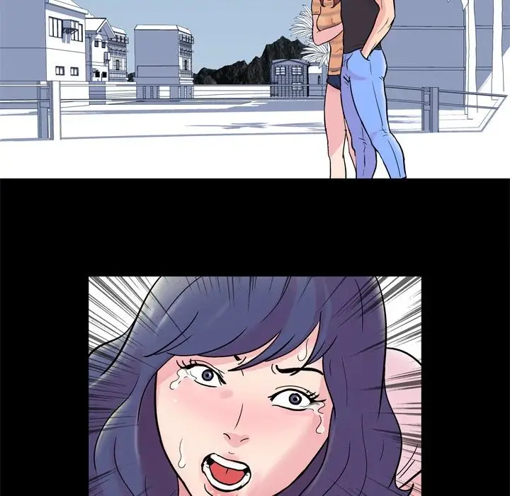 image-komik-project-utopia-chapter-40-55/67