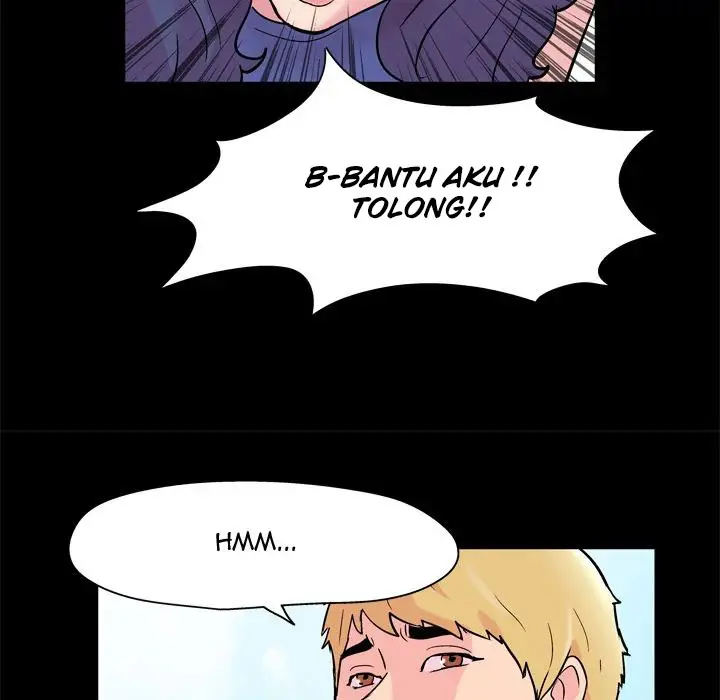 image-komik-project-utopia-chapter-40-56/67