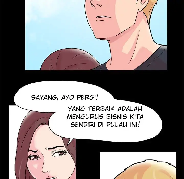 image-komik-project-utopia-chapter-40-57/67