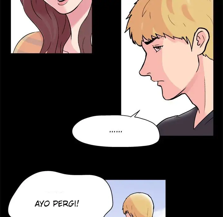 image-komik-project-utopia-chapter-40-58/67