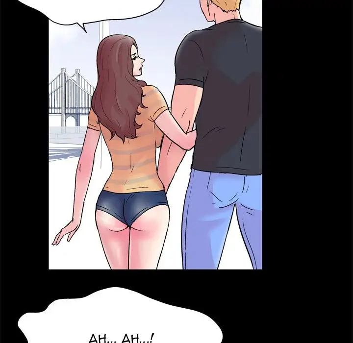 image-komik-project-utopia-chapter-40-59/67