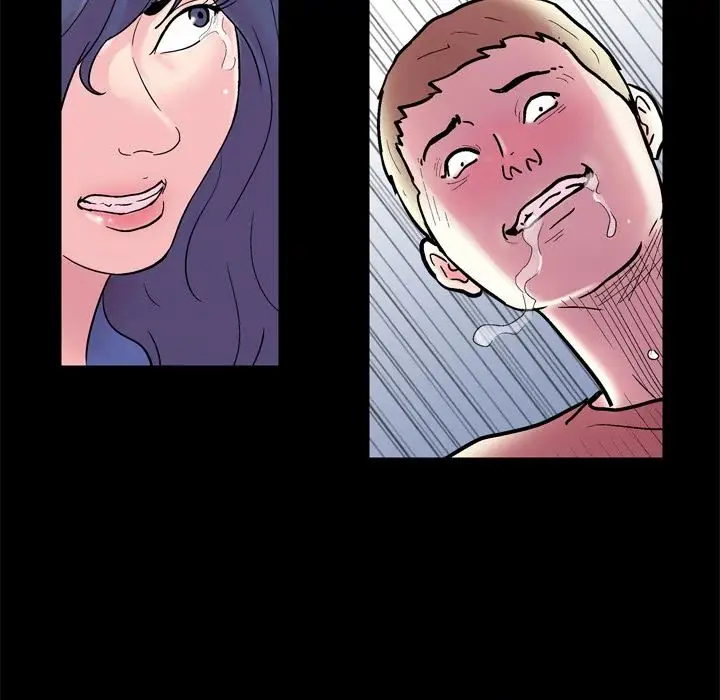 image-komik-project-utopia-chapter-40-64/67