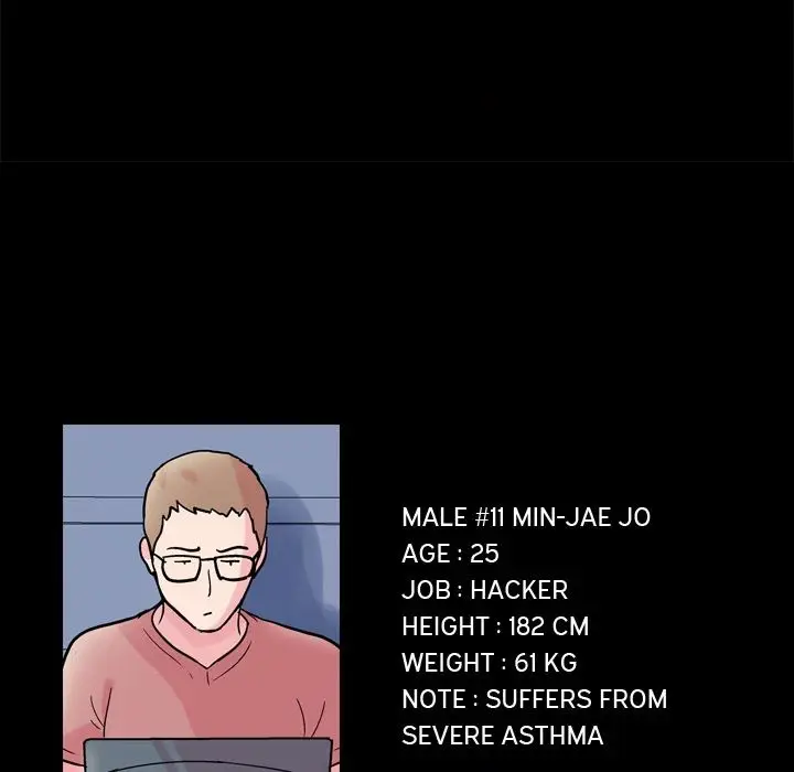 image-komik-project-utopia-chapter-40-65/67