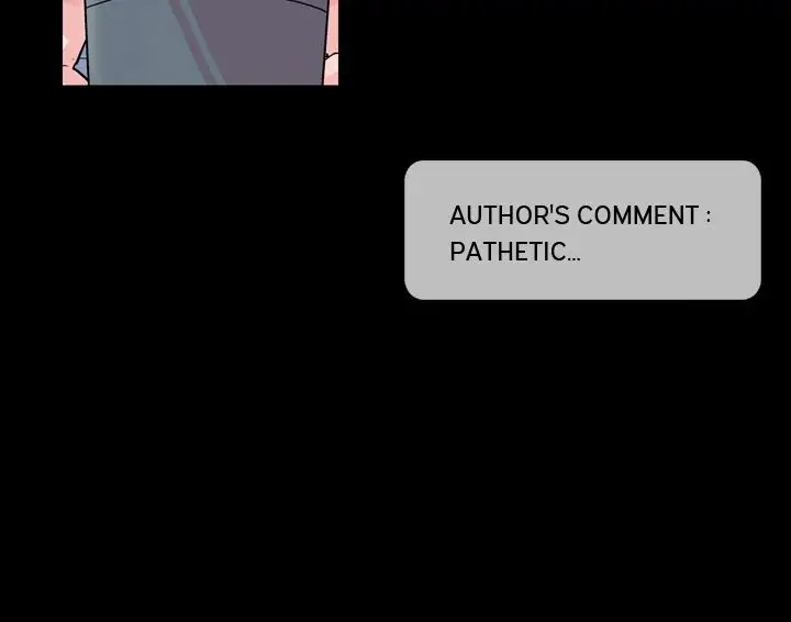 image-komik-project-utopia-chapter-40-66/67