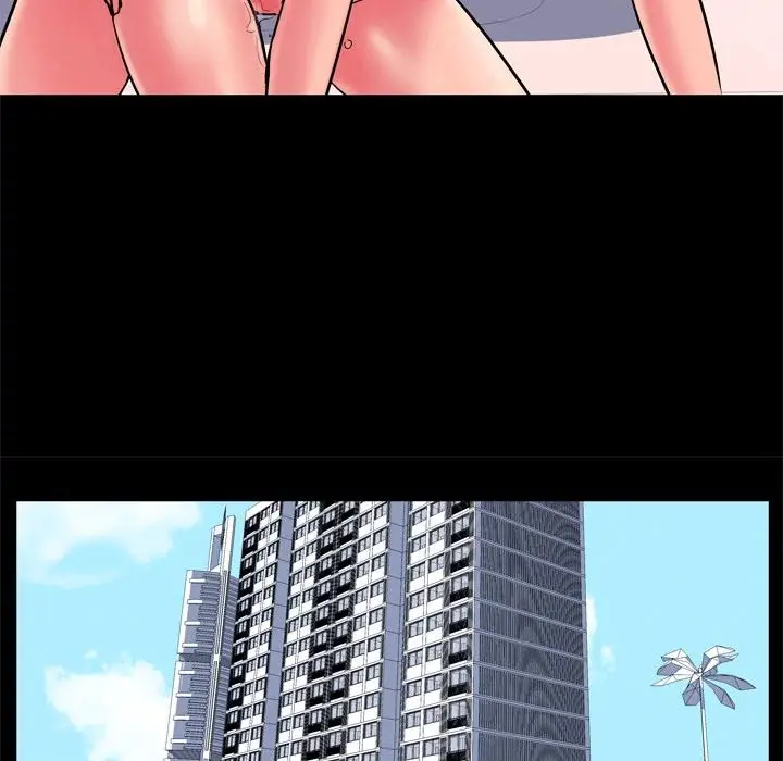 image-komik-project-utopia-chapter-41-9/71