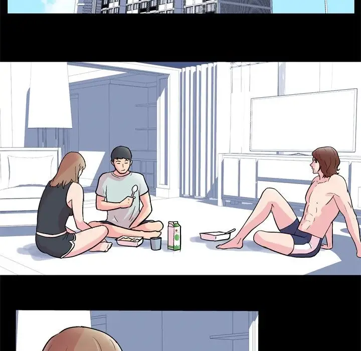 image-komik-project-utopia-chapter-41-10/71
