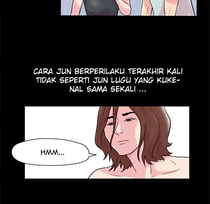 image-komik-project-utopia-chapter-41-12/71