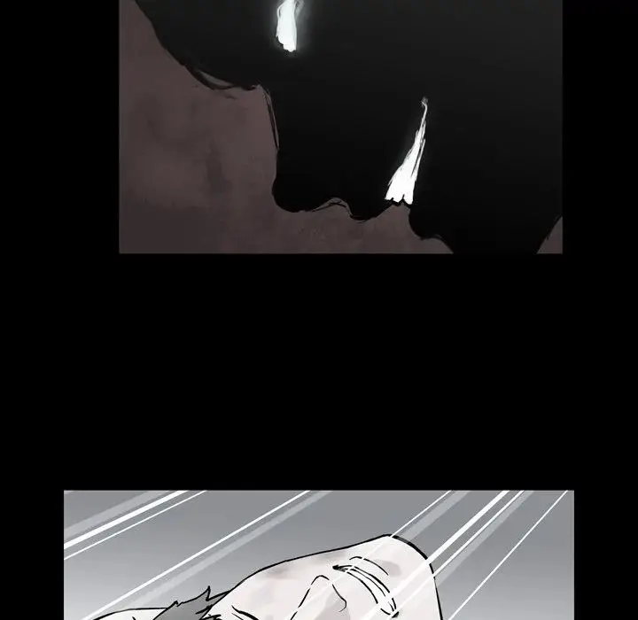 image-komik-project-utopia-chapter-41-15/71