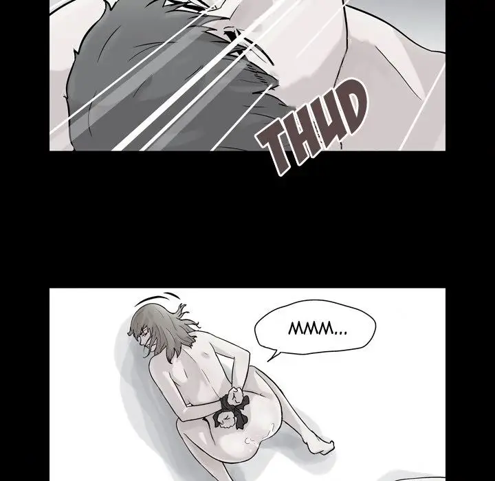 image-komik-project-utopia-chapter-41-16/71