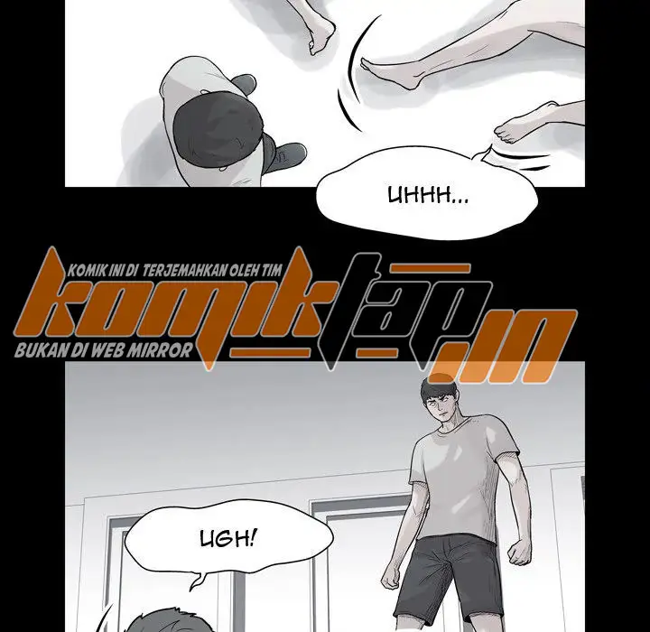 image-komik-project-utopia-chapter-41-17/71