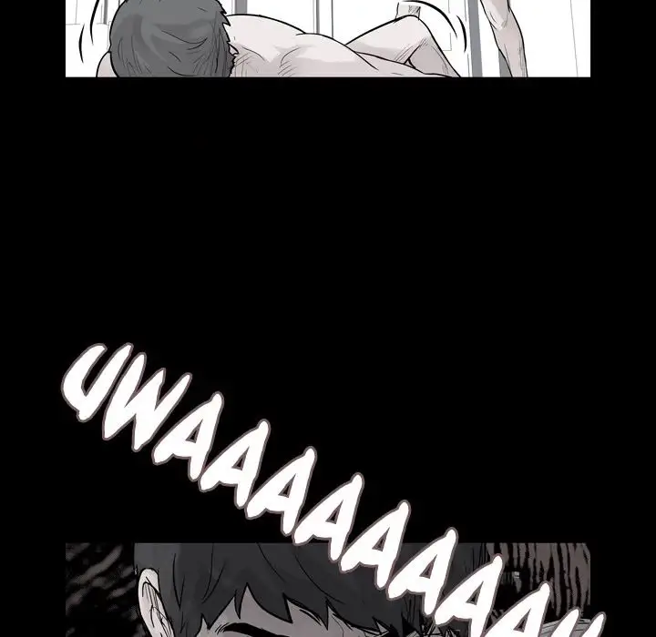 image-komik-project-utopia-chapter-41-18/71