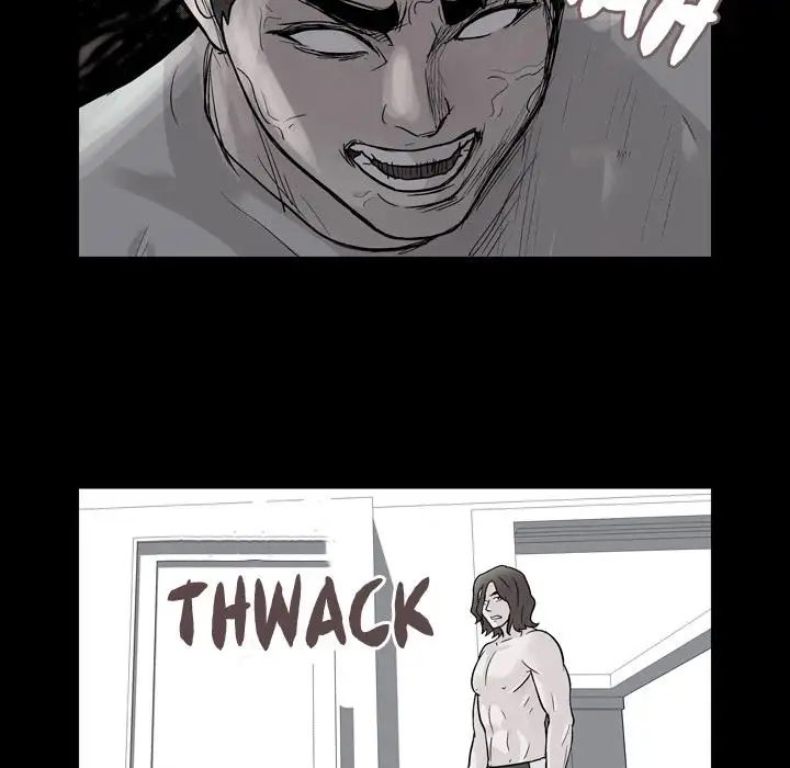 image-komik-project-utopia-chapter-41-19/71