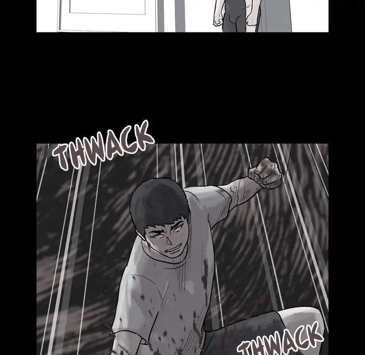 image-komik-project-utopia-chapter-41-20/71