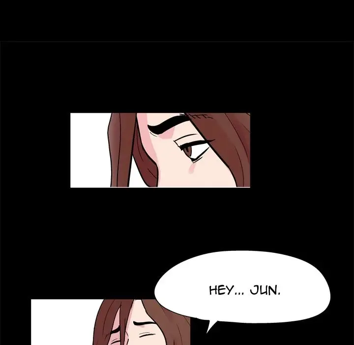image-komik-project-utopia-chapter-41-22/71