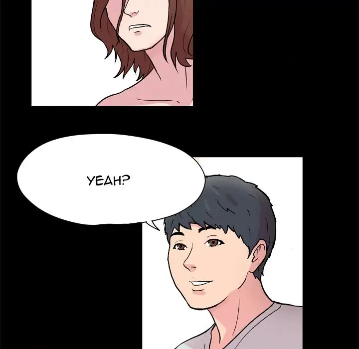 image-komik-project-utopia-chapter-41-23/71