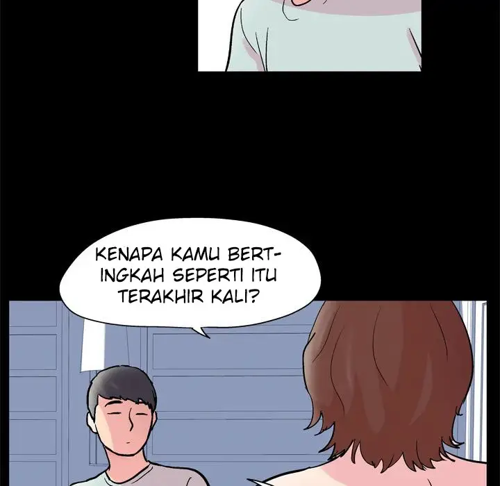 image-komik-project-utopia-chapter-41-24/71