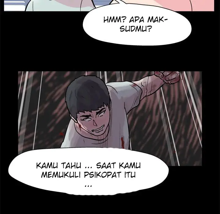 image-komik-project-utopia-chapter-41-25/71