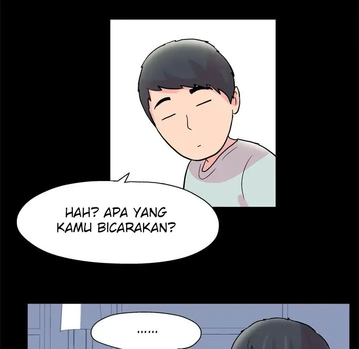image-komik-project-utopia-chapter-41-26/71