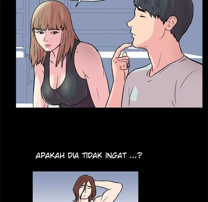 image-komik-project-utopia-chapter-41-27/71