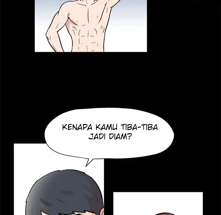 image-komik-project-utopia-chapter-41-28/71