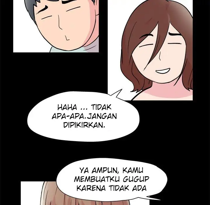 image-komik-project-utopia-chapter-41-29/71