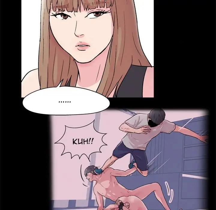 image-komik-project-utopia-chapter-41-30/71