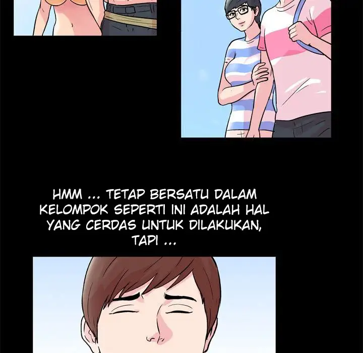 image-komik-project-utopia-chapter-41-34/71