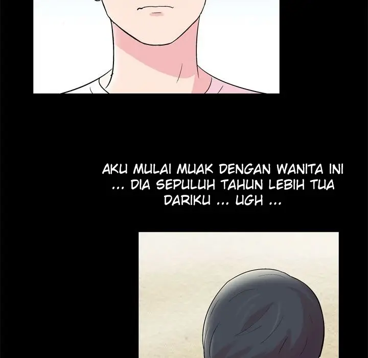 image-komik-project-utopia-chapter-41-35/71