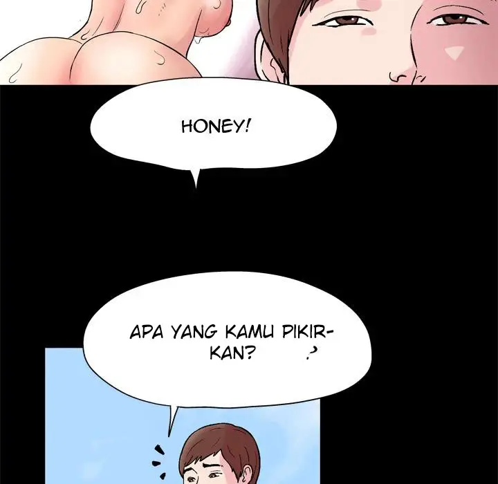image-komik-project-utopia-chapter-41-37/71