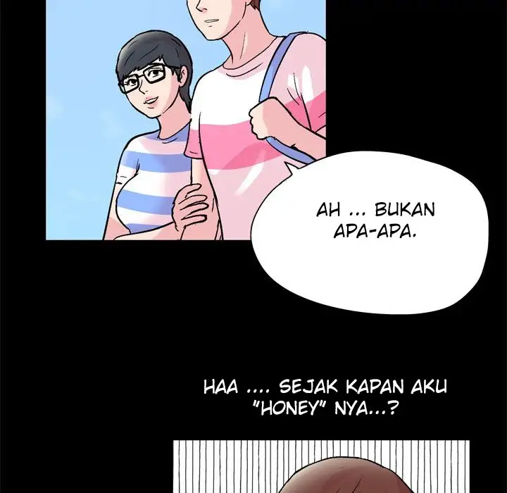 image-komik-project-utopia-chapter-41-38/71