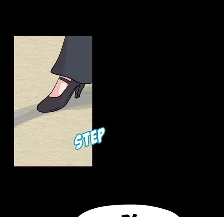 image-komik-project-utopia-chapter-41-40/71