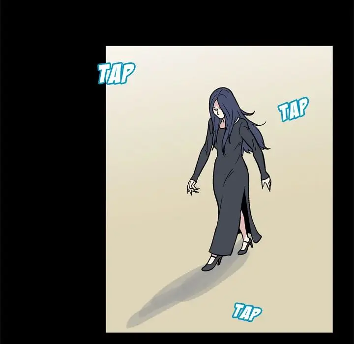 image-komik-project-utopia-chapter-41-43/71