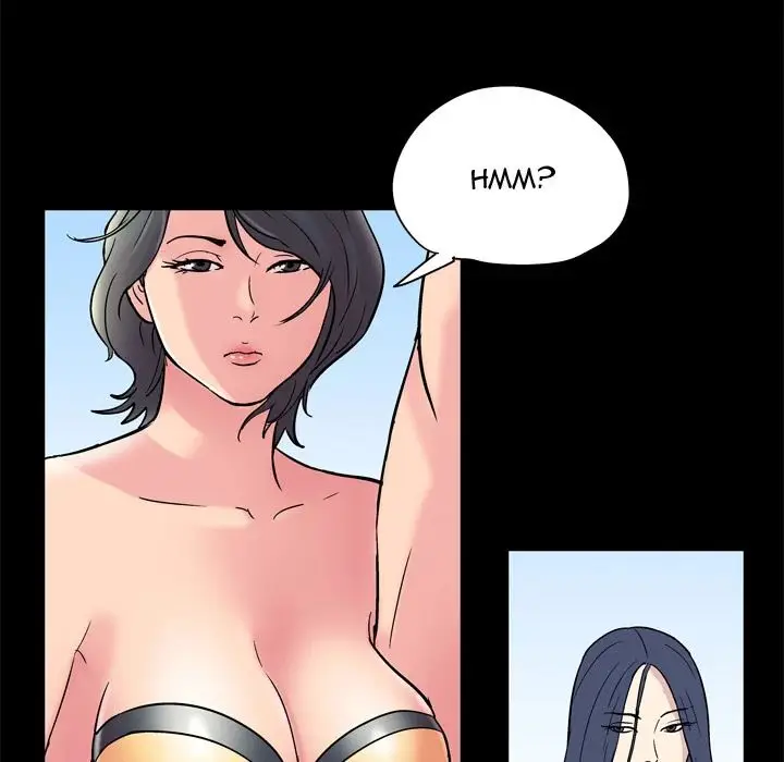 image-komik-project-utopia-chapter-41-44/71