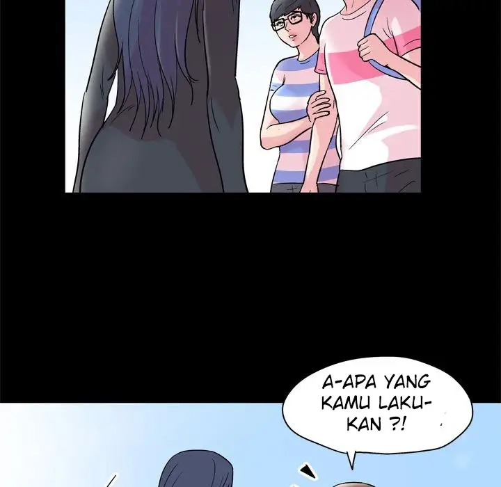 image-komik-project-utopia-chapter-41-47/71