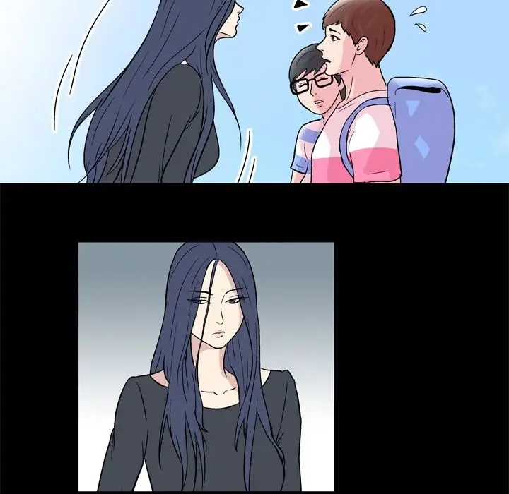 image-komik-project-utopia-chapter-41-48/71