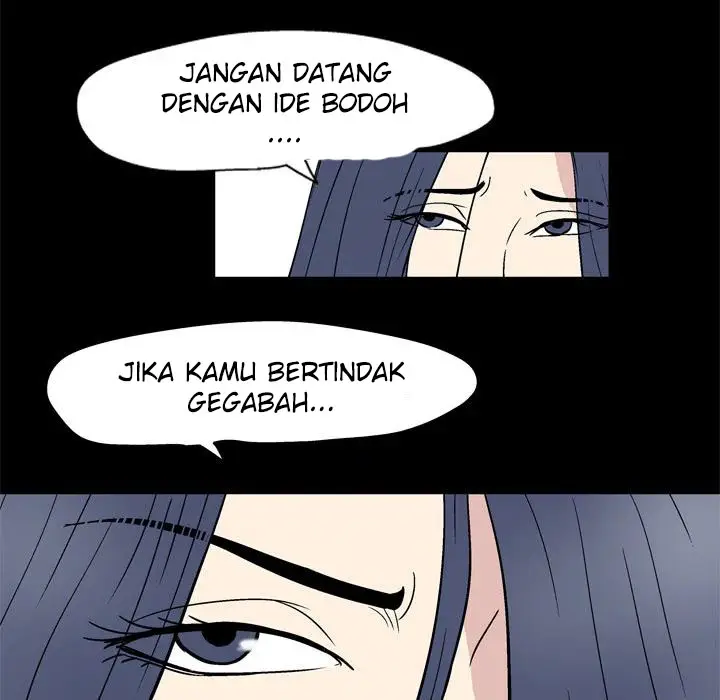image-komik-project-utopia-chapter-41-49/71