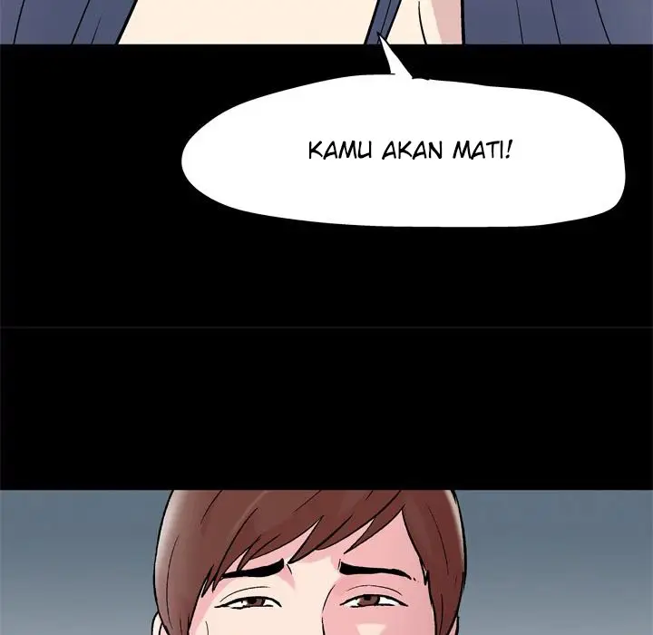 image-komik-project-utopia-chapter-41-50/71