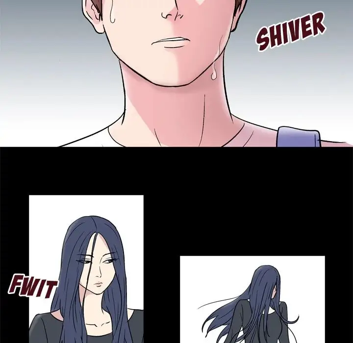 image-komik-project-utopia-chapter-41-51/71