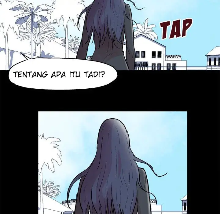 image-komik-project-utopia-chapter-41-53/71
