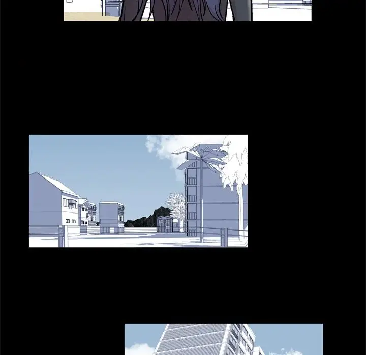 image-komik-project-utopia-chapter-41-54/71