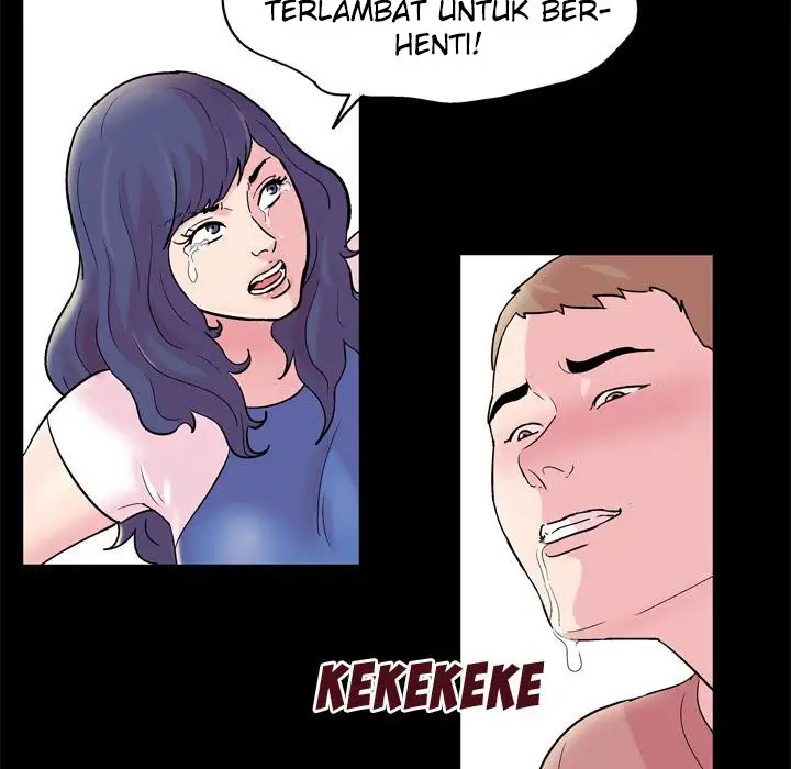 image-komik-project-utopia-chapter-41-57/71