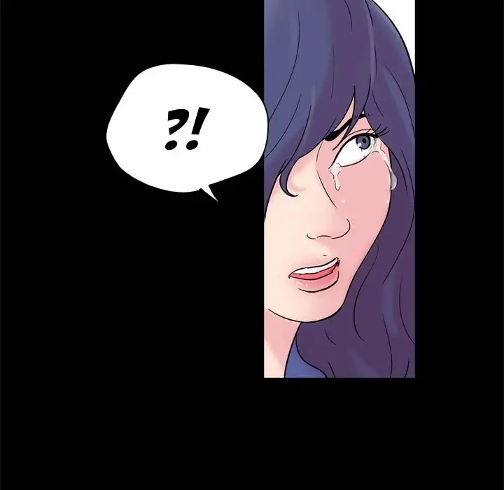 image-komik-project-utopia-chapter-41-64/71